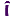 Incepator