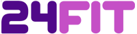 24fit